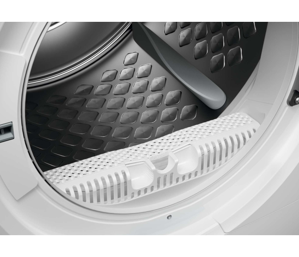 Electrolux EW6D295GP - 1272627 - zdjęcie 4